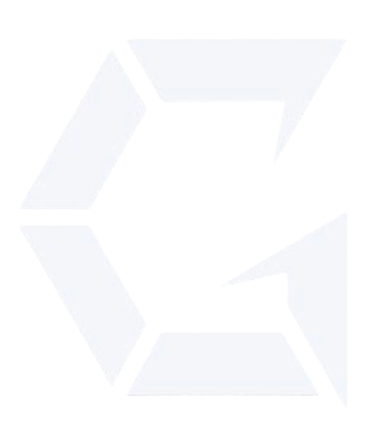 Logo von Glanzwerk Detailing